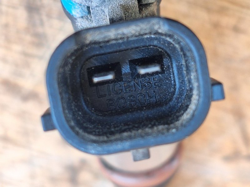 Форсунка топливная, 3000 рублей, Пешки