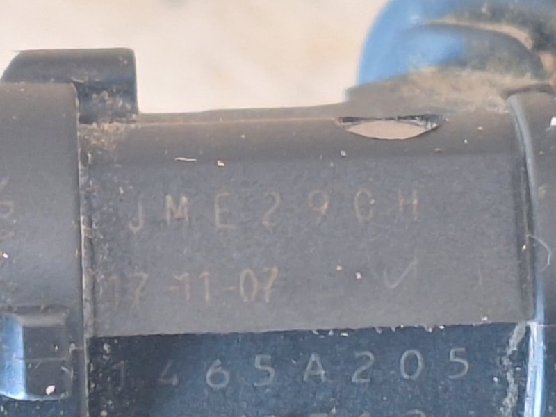 Форсунка топливная, 3000 рублей, Пешки