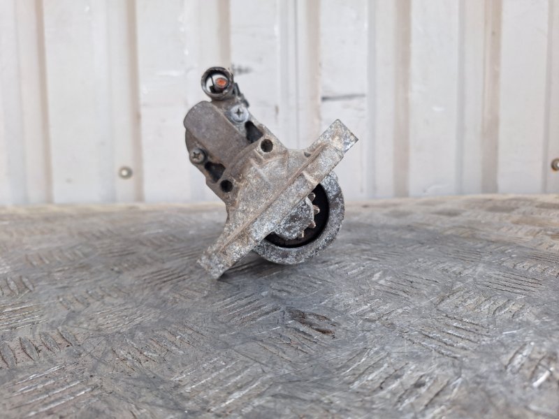 Стартер, 2000 рублей, Пешки