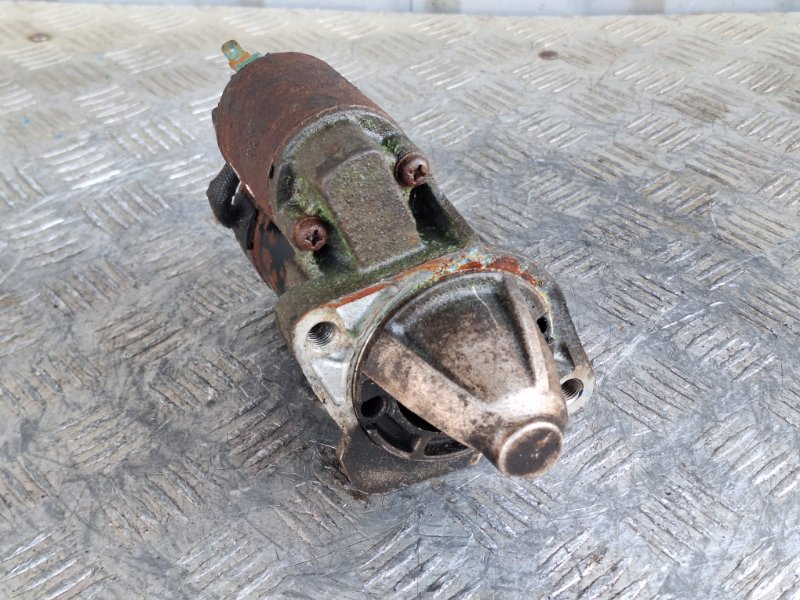 Стартер, 3000 рублей, Пешки