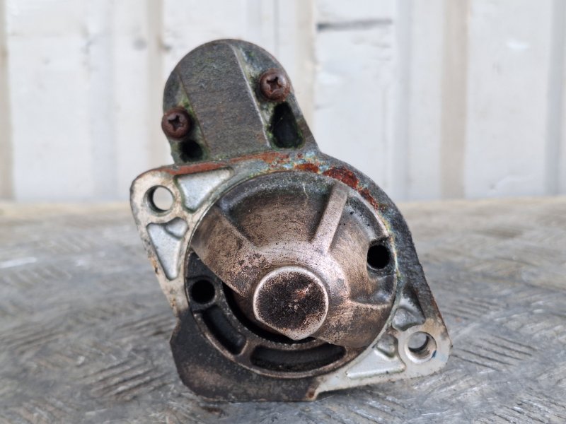 Стартер, 3000 рублей, Пешки