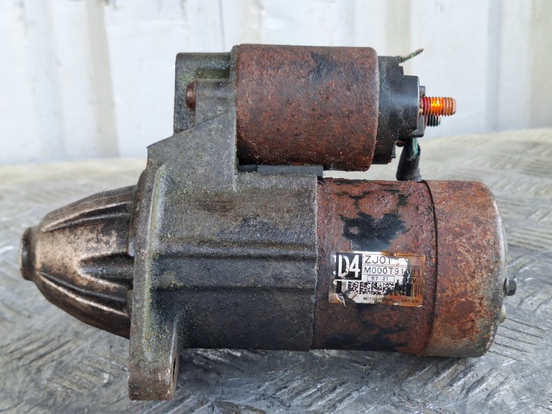 Стартер, 3000 рублей, Пешки