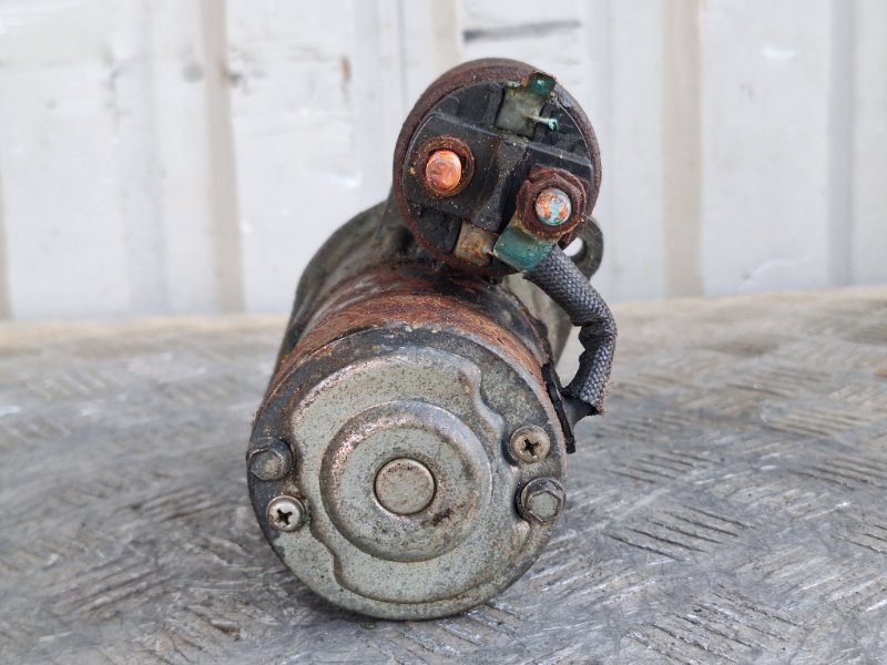 Стартер, 3000 рублей, Пешки