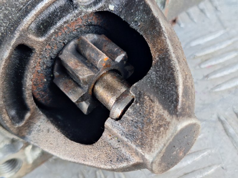 Стартер, 3000 рублей, Пешки