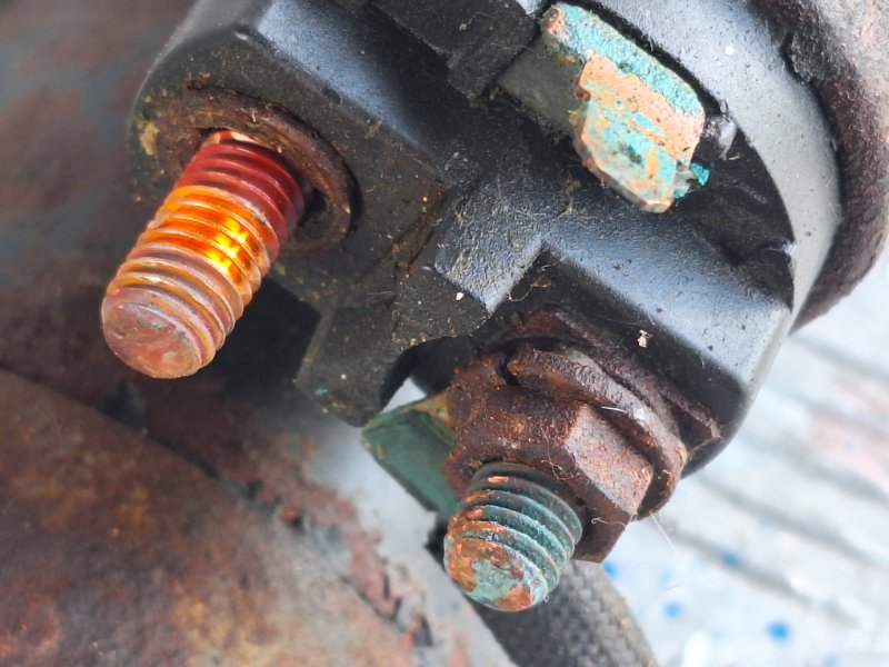 Стартер, 3000 рублей, Пешки