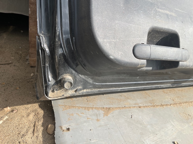 Крышка багажника, 40000 рублей, Пешки