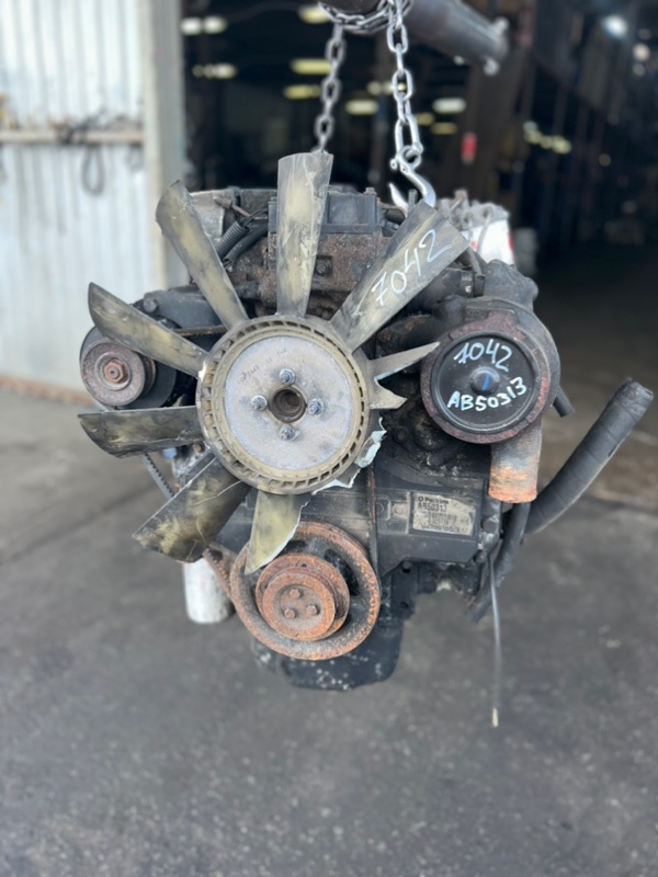 Двигатель, 350000 рублей, Пешки