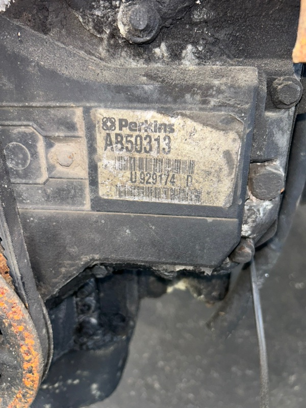 Двигатель, 350000 рублей, Пешки