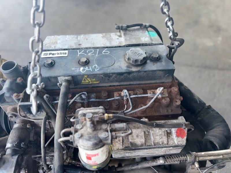 Двигатель, 350000 рублей, Пешки