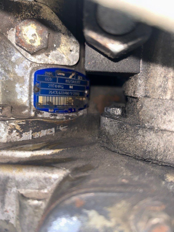 Двигатель, 350000 рублей, Пешки