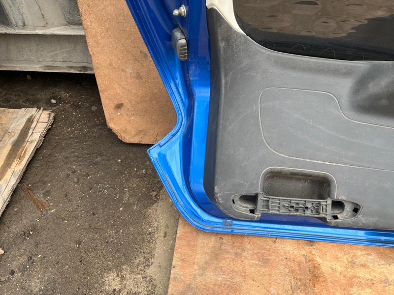 Крышка багажника, 15000 рублей, Пешки