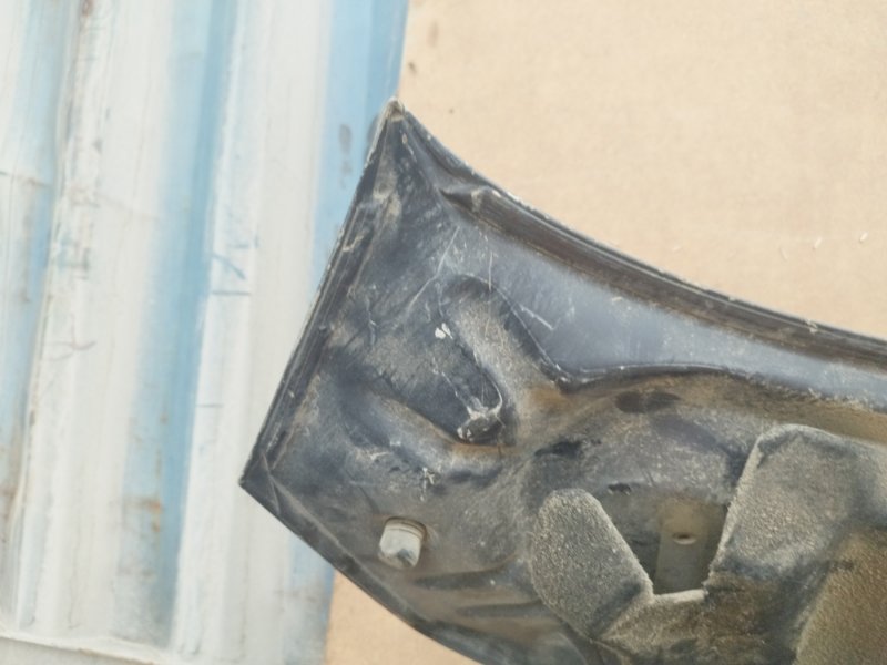 Крышка багажника, 28000 рублей, Пешки