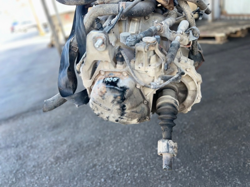 МКПП, 35000 рублей, Пешки