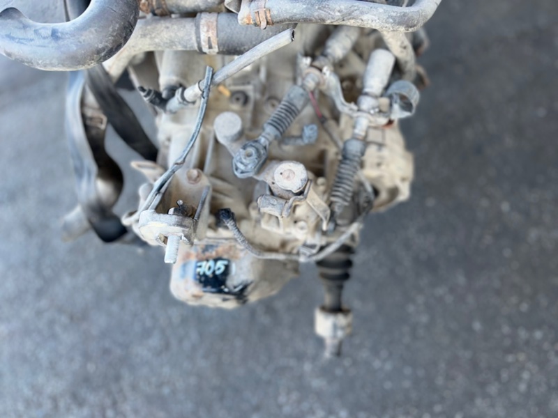 МКПП, 35000 рублей, Пешки