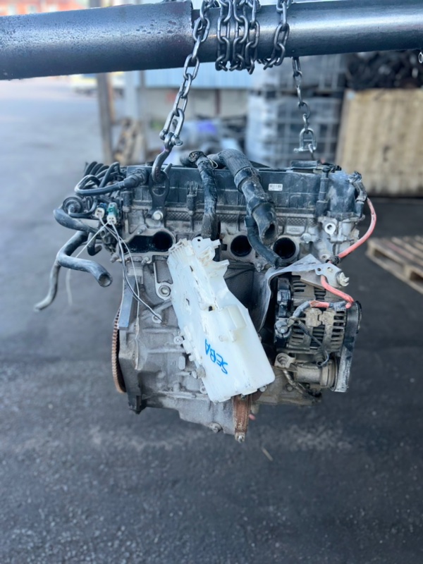 Двигатель, 75000 рублей, Пешки