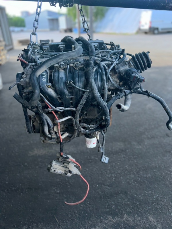 Двигатель, 75000 рублей, Пешки