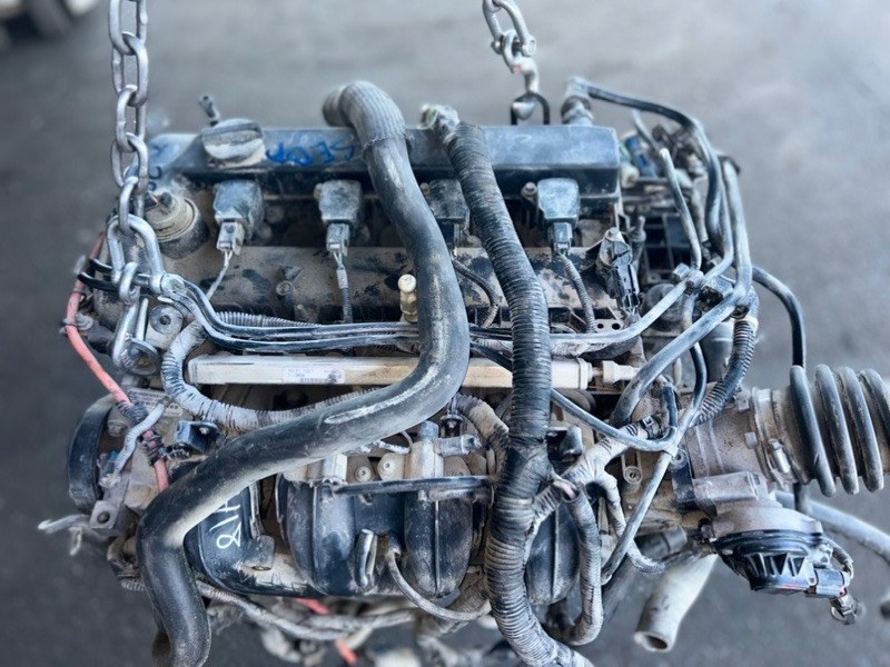 Двигатель, 75000 рублей, Пешки