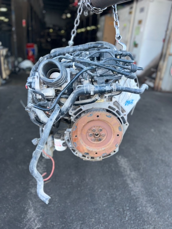 Двигатель, 75000 рублей, Пешки