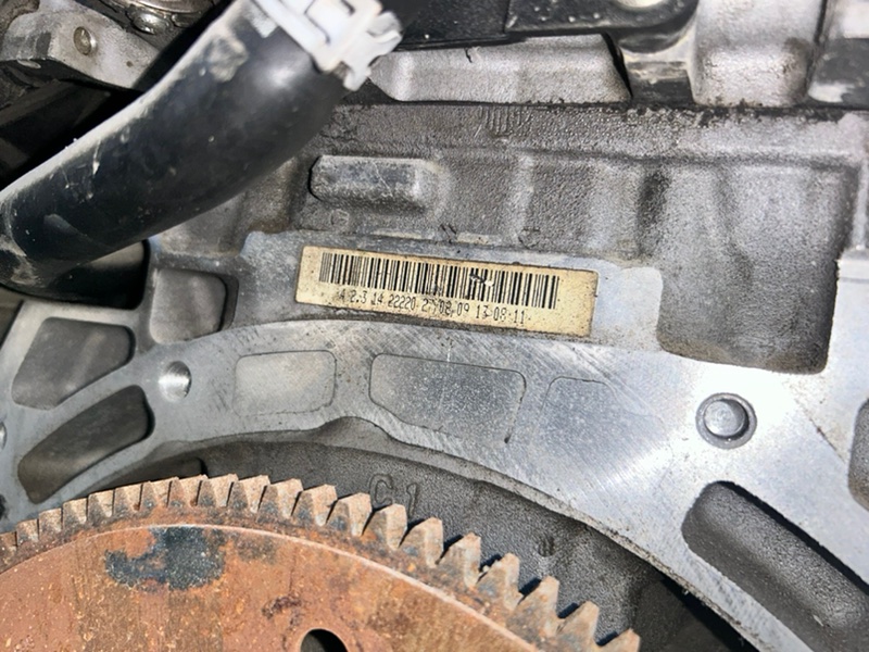 Двигатель, 75000 рублей, Пешки