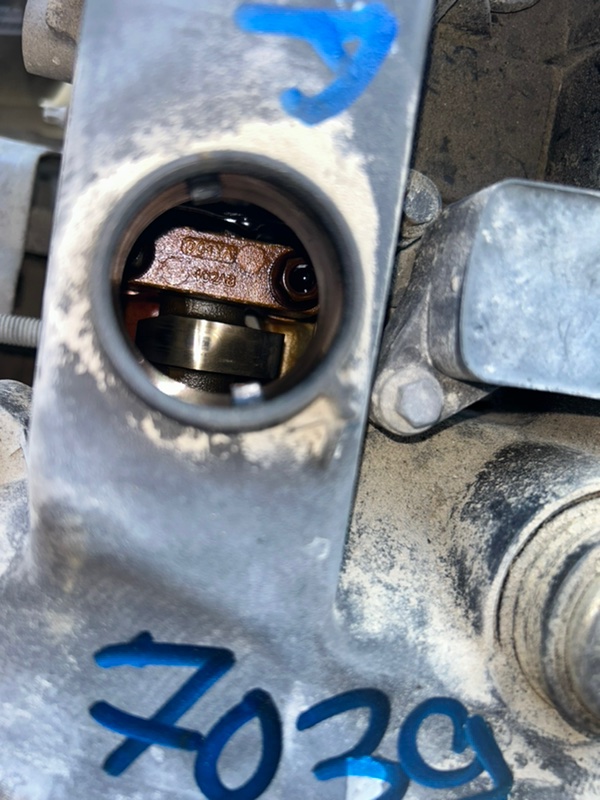 Двигатель, 75000 рублей, Пешки