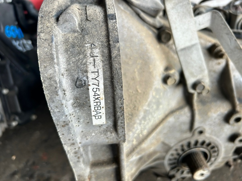 МКПП, 35000 рублей, Пешки