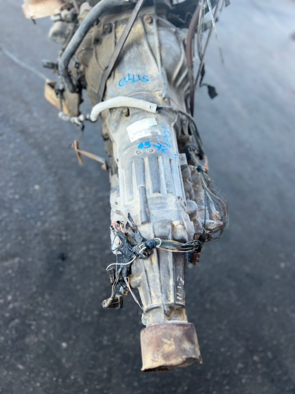 АКПП, 37000 рублей, Пешки