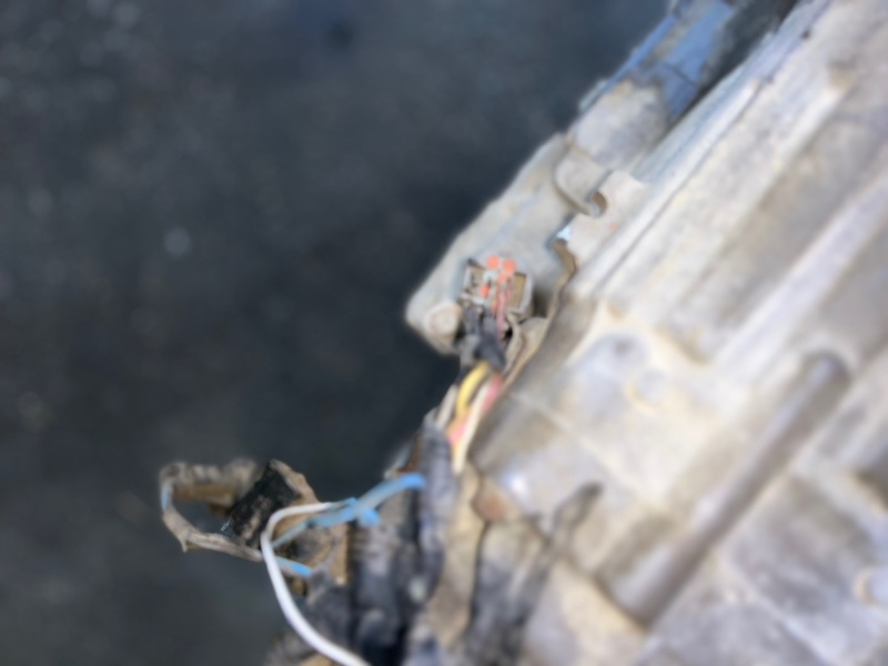 АКПП, 37000 рублей, Пешки