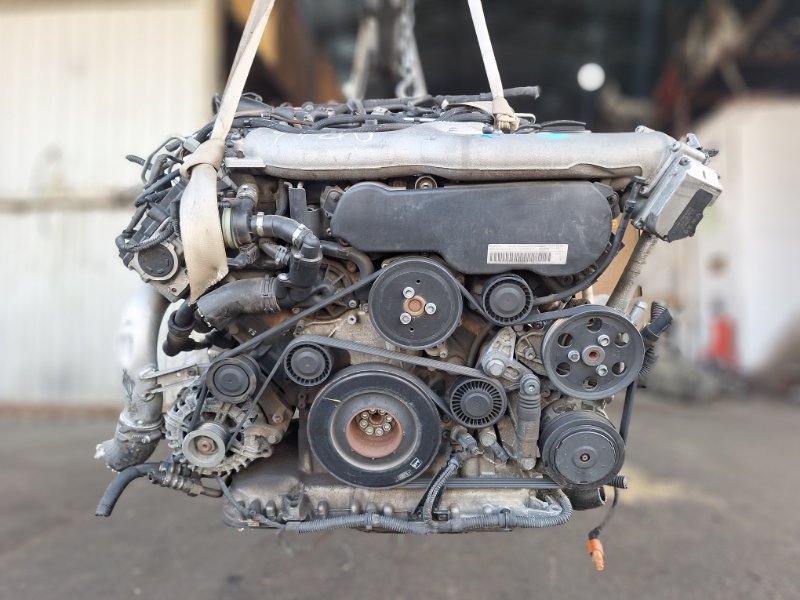 Двигатель, 250000 рублей, Пешки