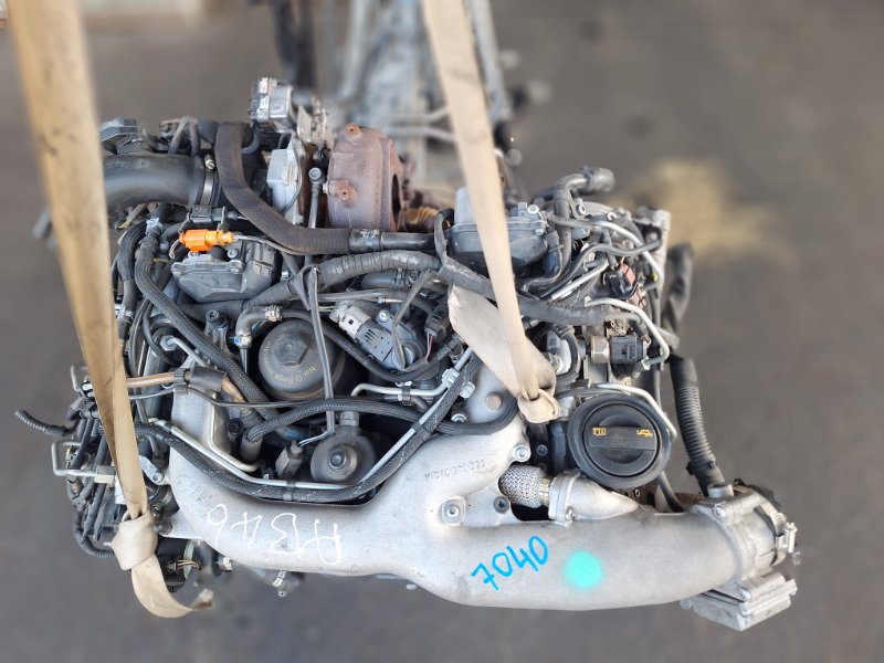 Двигатель, 250000 рублей, Пешки