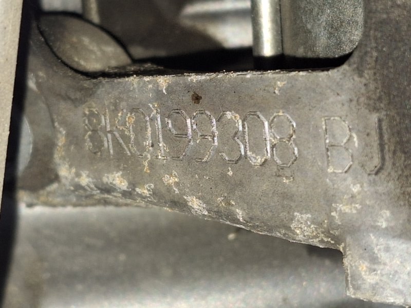 Двигатель, 250000 рублей, Пешки