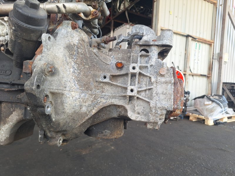 МКПП, 20000 рублей, Пешки