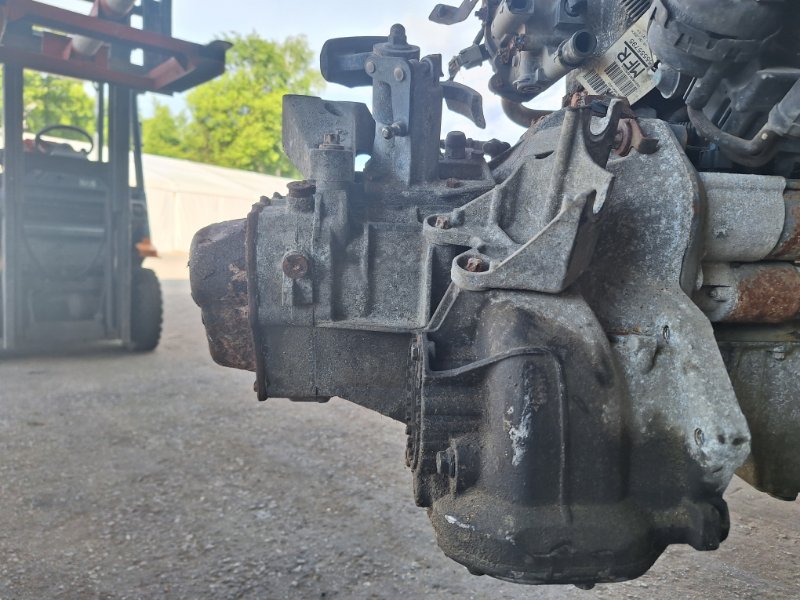 МКПП, 20000 рублей, Пешки