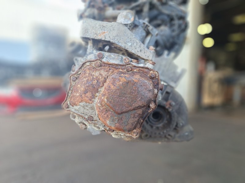 МКПП, 20000 рублей, Пешки