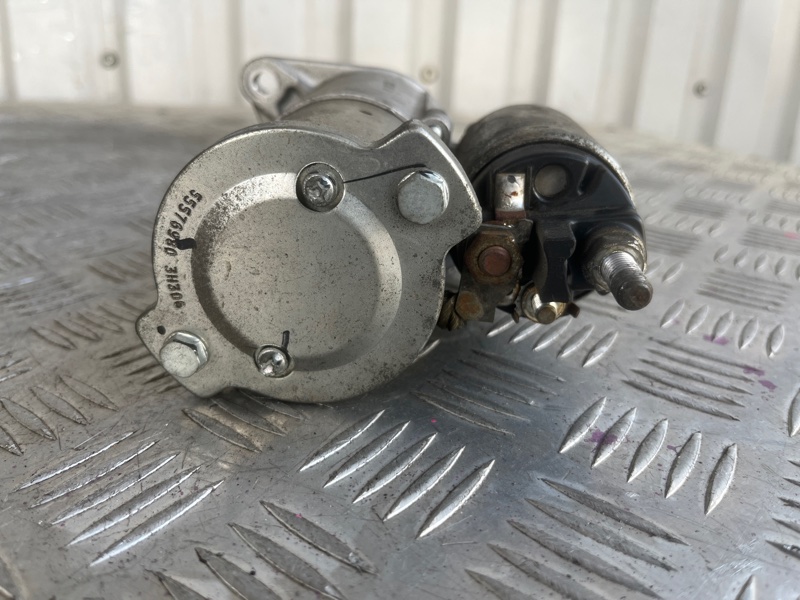 Стартер, 6500 рублей, Пешки