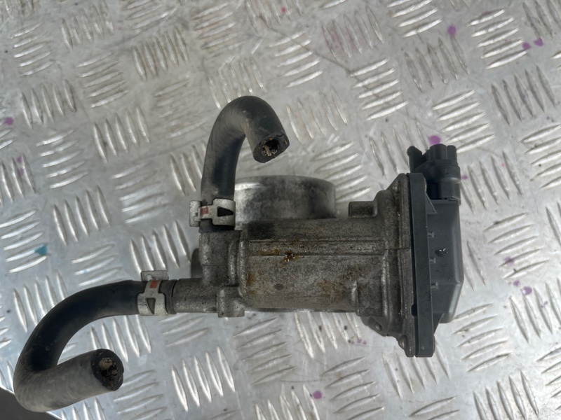 Дроссельная заслонка, 2500 рублей, Пешки