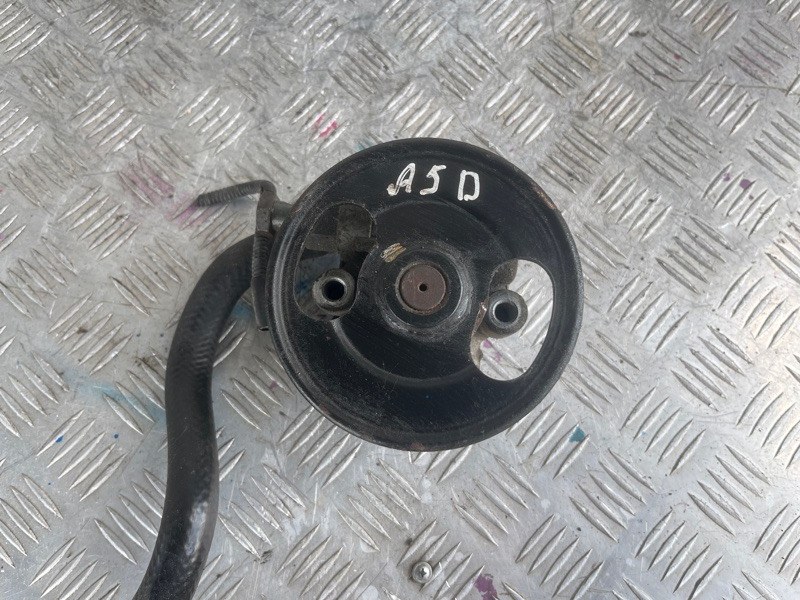 Насос гур, 3000 рублей, Пешки