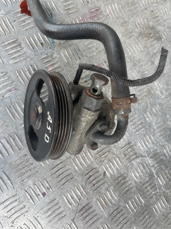 Насос гур, 3000 рублей, Пешки