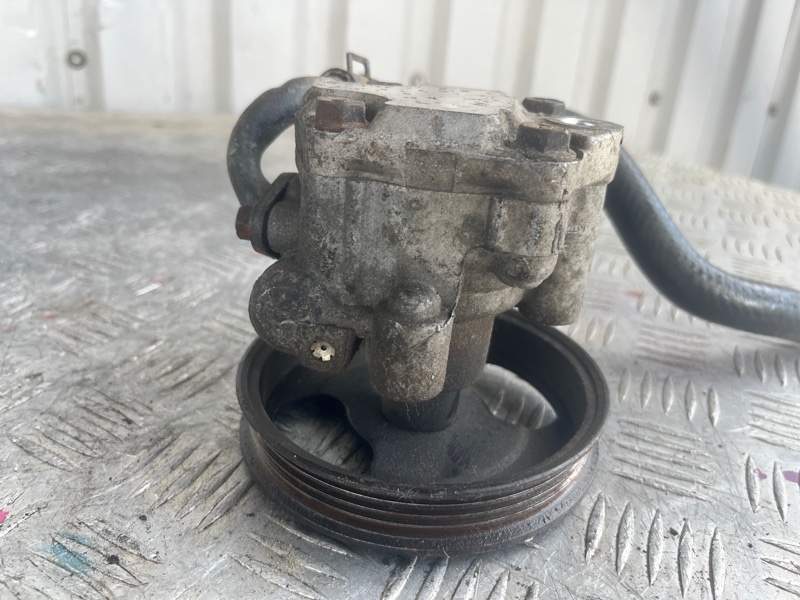 Насос гур, 3000 рублей, Пешки