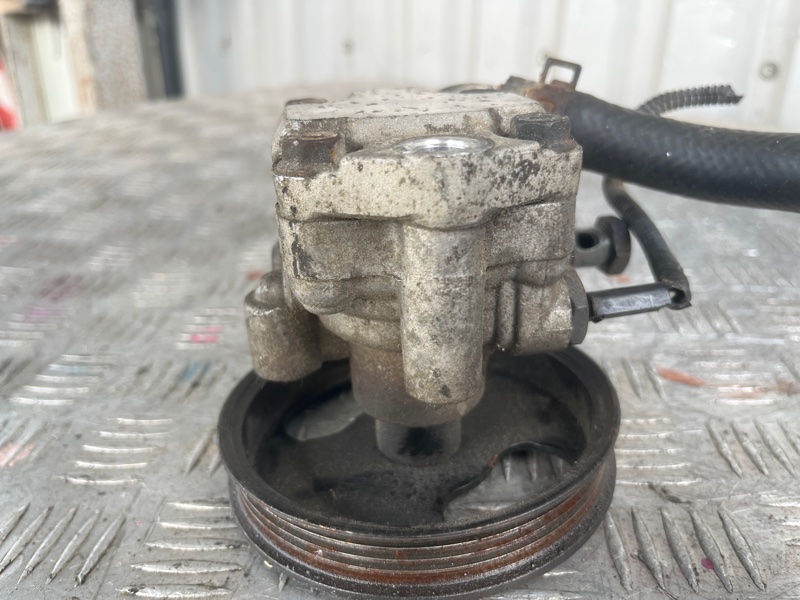 Насос гур, 3000 рублей, Пешки