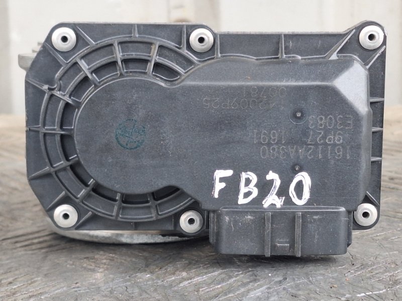 Дроссельная заслонка, 3000 рублей, Пешки