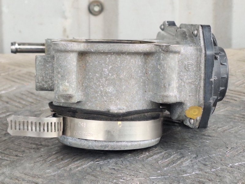 Дроссельная заслонка, 3000 рублей, Пешки