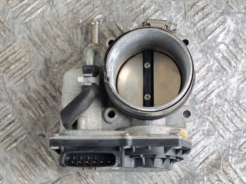 Дроссельная заслонка, 3000 рублей, Пешки