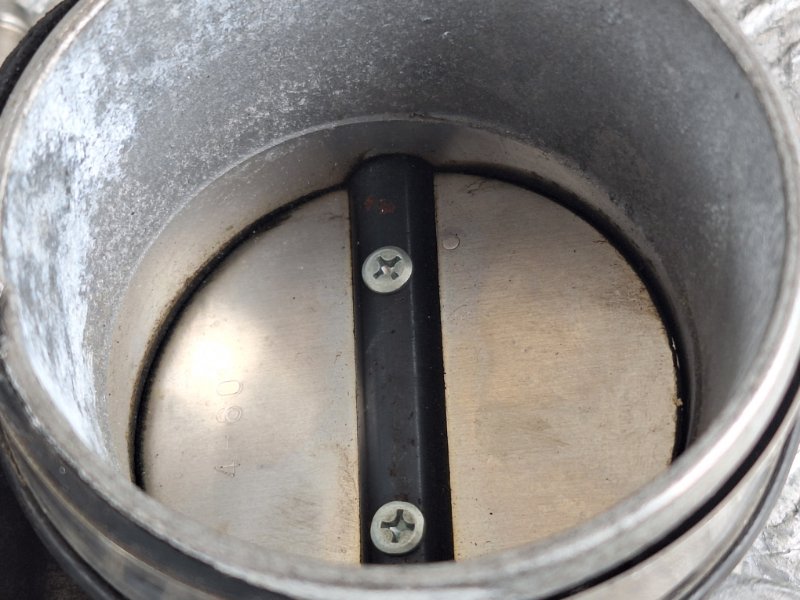 Дроссельная заслонка, 3000 рублей, Пешки