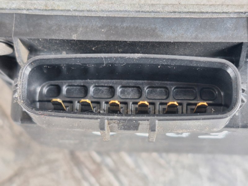 Дроссельная заслонка, 3000 рублей, Пешки