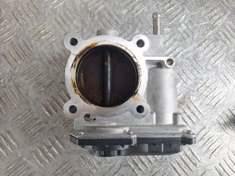 Дроссельная заслонка, 3000 рублей, Пешки