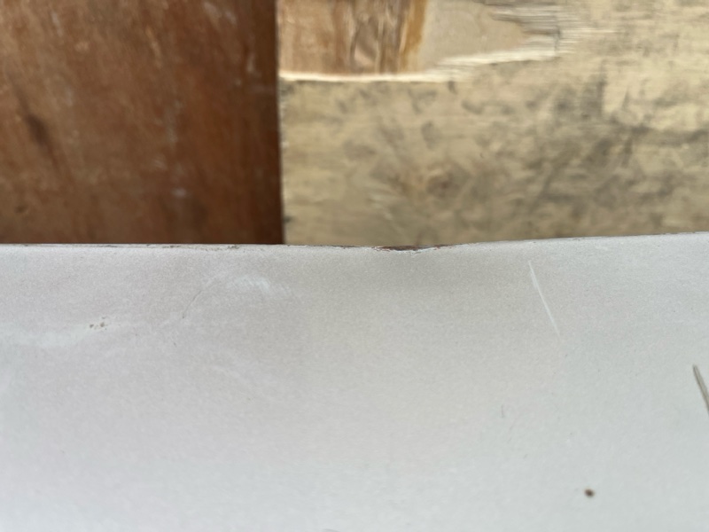 Крышка багажника, 22000 рублей, Пешки