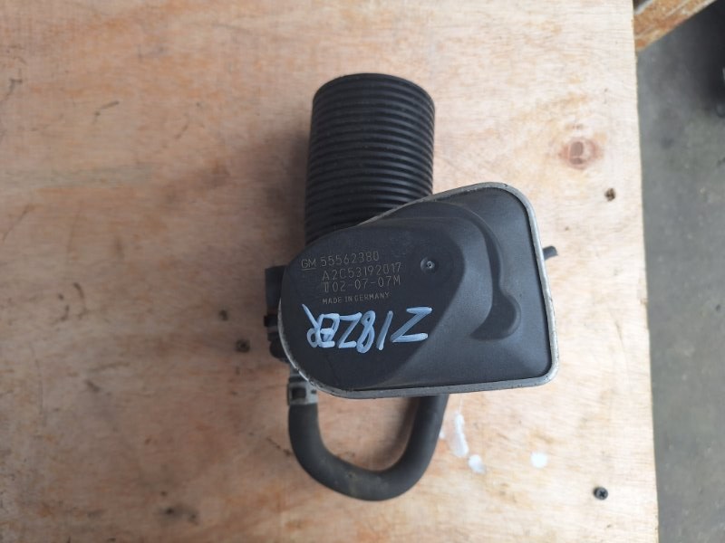 Дроссельная заслонка, 2500 рублей, Пешки