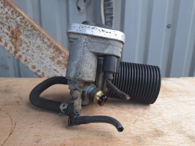 Дроссельная заслонка, 2500 рублей, Пешки