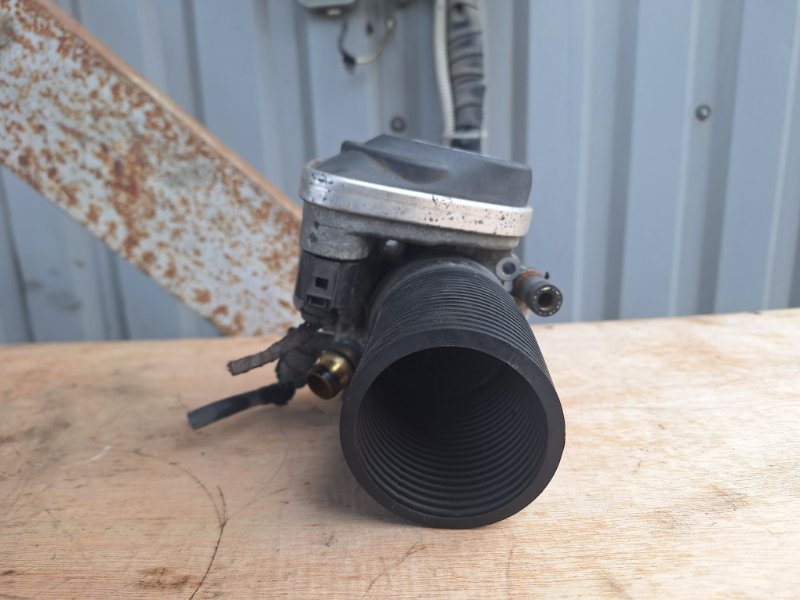 Дроссельная заслонка, 2500 рублей, Пешки