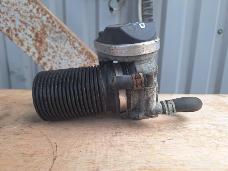 Дроссельная заслонка, 2500 рублей, Пешки